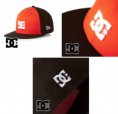 /products/dc-empire-se-cap-immate-orange/